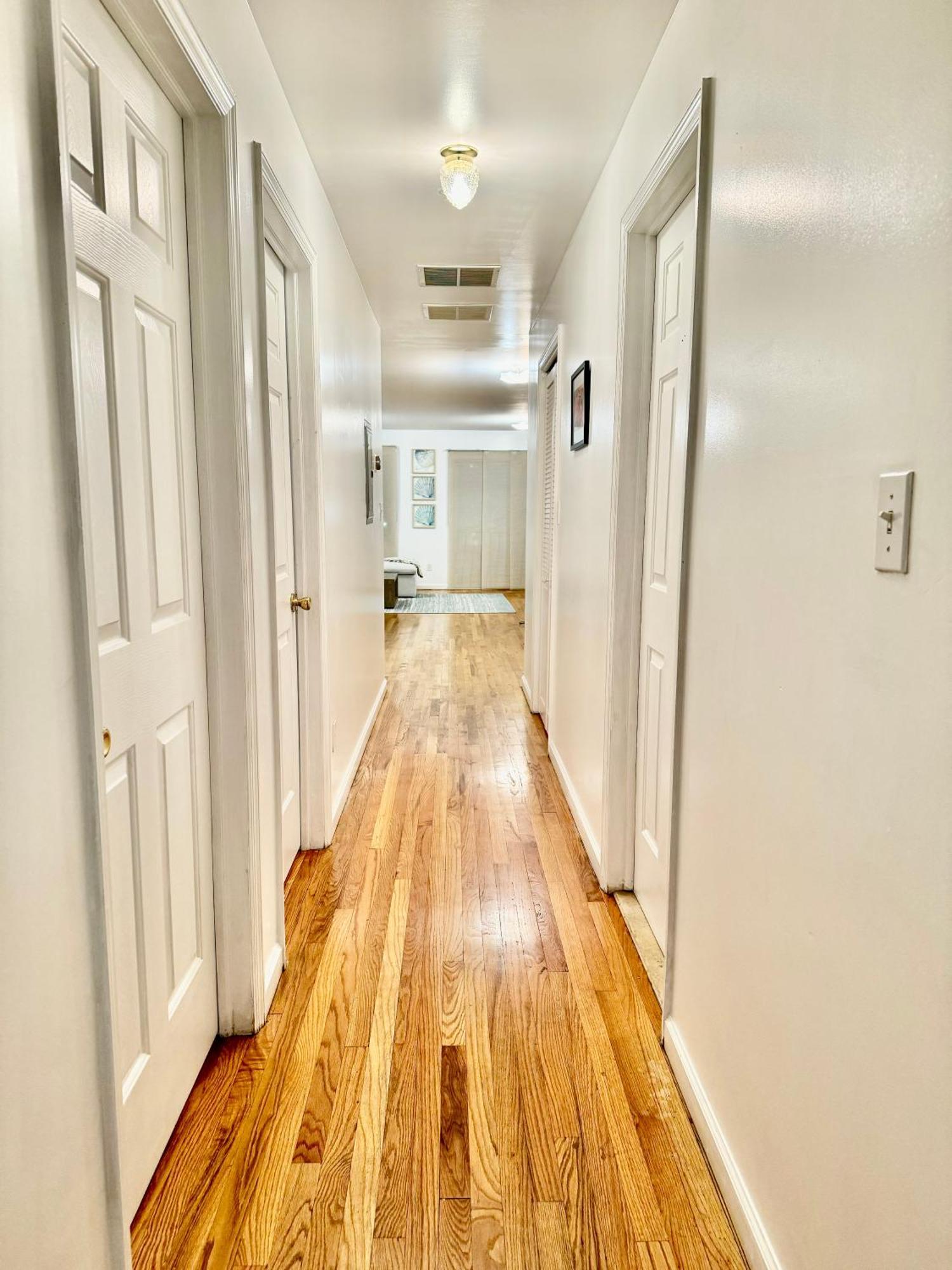 Stylish Evergreen Apartment By Newark Airport Εξωτερικό φωτογραφία