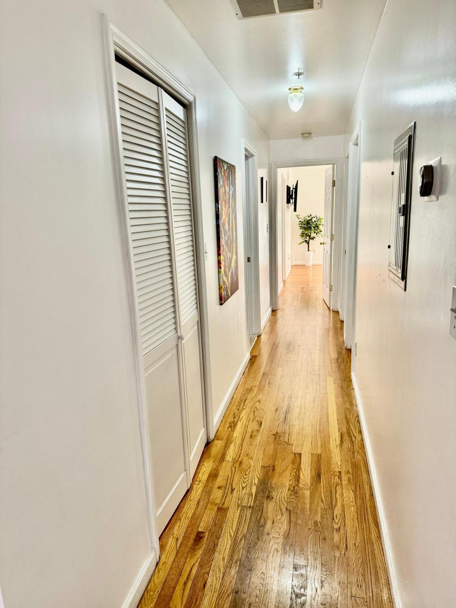 Stylish Evergreen Apartment By Newark Airport Εξωτερικό φωτογραφία