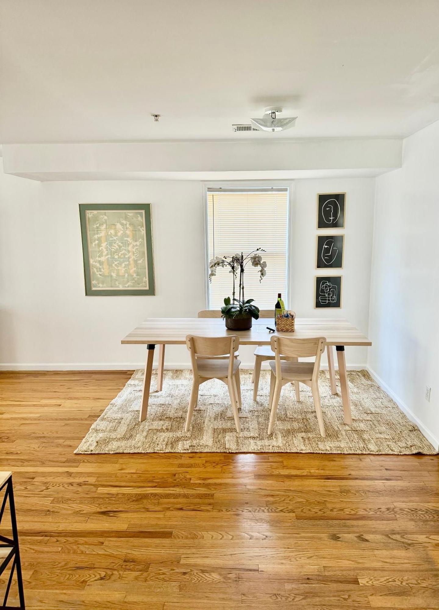 Stylish Evergreen Apartment By Newark Airport Εξωτερικό φωτογραφία