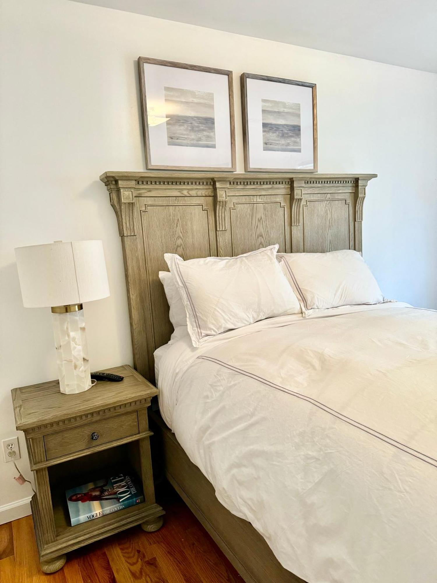Stylish Evergreen Apartment By Newark Airport Εξωτερικό φωτογραφία
