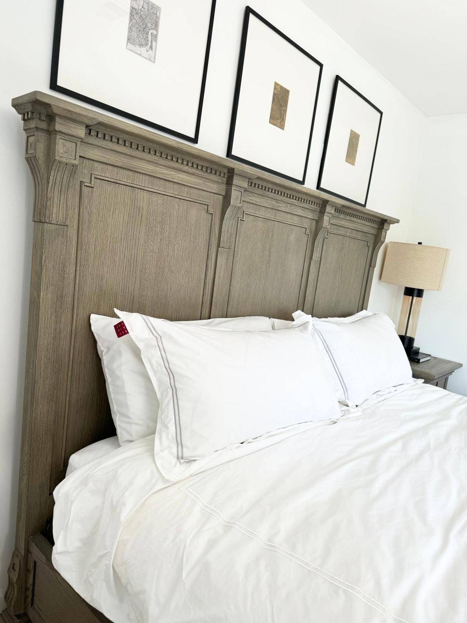Stylish Evergreen Apartment By Newark Airport Εξωτερικό φωτογραφία